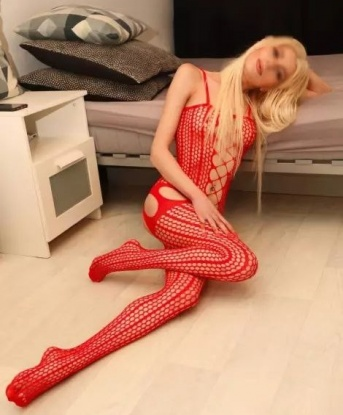 Анкета проститутки Катюшка - Фото 1, Тамбов, 27 лет, №1342