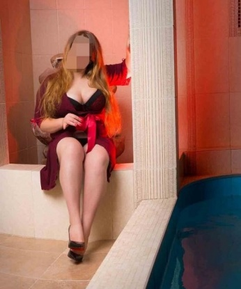 Анкета проститутки Лара - Фото 1, Тамбов, 23 года, №13995